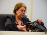 VÍDEO: Câmara de São Miguel do Oeste cassa mandato de Maria Tereza Capra (PT)