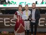 27º Festioeste: Confira os campeões do Festival da Canção de São João do Oeste