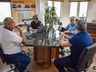 Peperi Debates discute a revisão do Plano Diretor Municipal de SMOeste