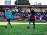 Cometa vence Guarani fora de casa e assume primeira colocação; fotos 
