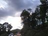 Temporal causa estragos em Flor do Sertão; confira fotos