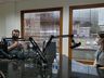 Cooperativa de crédito para transportadores vai inaugurar posto de atendimento em Iporã do Oeste