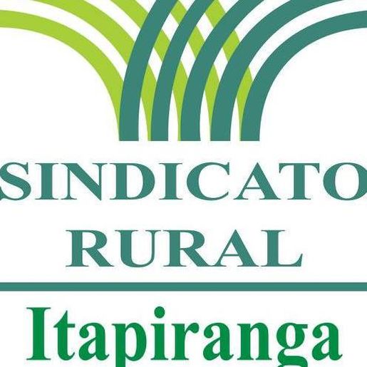 Sindicato Rural registra elevado número de aposentados entre associados