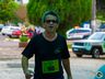 Mais de 250 atletas participam da 3ª Etapa do Circuito Oeste de Corridas; Fotos