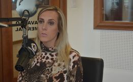 Rede Feminina organiza programação em alusão ao Outubro Rosa