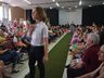 2ª edição da Feira da Mulher Campoerense é sucesso 