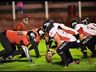 São Miguel Indians recebe o Istepôs na semifinal do Catarinense de Futebol Americano