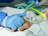 Mais dois óbitos são registrados no Hospital Regional em SMO