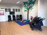 Câmara aprova projeto que cria Centro de Educação Infantil Elsa Rosa Cesca Baldissera