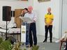 26ª Itaipu Rural Show, maior evento do agronegócio de SC começa em Pinhalzinho