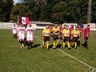 Aliança e Guarani empatam no 1º jogo da final do Regional Taça D'Lamb Sport
