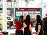 Bugiu Tratores inaugura em novo endereço em São Miguel do Oeste 