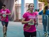 Circuito de Corridas Unimed: 450 atletas participaram da etapa de SMOeste