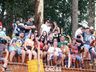 Grupo de Motocross repassa mais de 11 mil reais ao hospital de Cedro