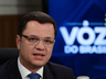 Brasil receberá 12 países para discutir crimes transnacionais