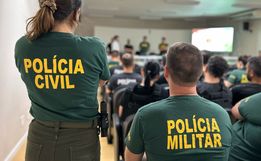 GAECO deflagra Operação "Legado" no Oeste catarinense