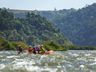 Turismo de aventura conquista novos adeptos na região