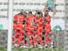 Inter vence o Juventude e vai pegar o São Luiz nas quartas de final