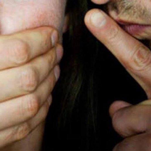 Menor de 17 anos era mantida em cárcere privado e submetida a prostituição 