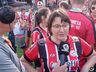 Após 13 anos, Cometa volta a ser campeão do Estadual de Santa Catarina