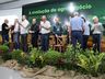 Lançada 25º edição do Itaipu Rural Show