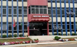 Prefeitura abre vagas para estudantes realizarem estágio em Guaraciaba