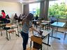 Novos vereadores mirins serão diplomados neste mês em SMOeste