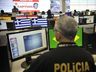 Russo alvo da Interpol preso em SC poderá aguardar extradição em liberdade