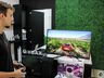 Evolucell Notebooks e Celulares inaugura filial em São Miguel do Oeste