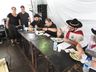 Confira os ganhadores do 2º Cost Tchê em São Miguel do Oeste