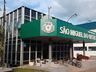 Município de SMO pagará R$ 11,5 milhões em precatórios este ano