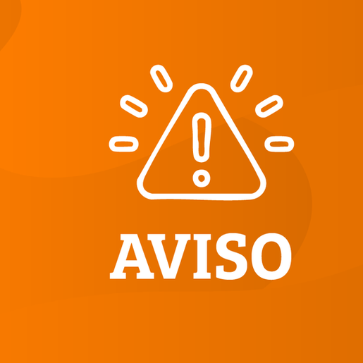 DNIT alerta para operações de Pare e Siga na BR-158, em Palmitos e Cunha Porã