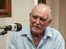 Retrato Falado recebe mais um pioneiro de São Miguel do Oeste