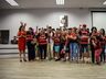 Mulheres são homenageadas em Sessão Solene em SMOeste