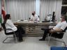 Escola com modelo cívico-militar vai atender até 1.000 alunos em SMO