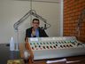 Retrospectiva 2021, Perspectiva 2022 na Rádio Atalaia 