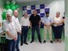 Hospital de Cedro inaugura Ambulatório de Endoscopia e Colonoscopia 