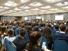 Vereadores mirins participaram do 12º encontro estadual em Florianópolis