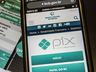 Pix se consolida como meio de pagamento mais usado no país