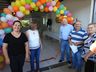 Município entrega novo Centro de Convivência do Jardim Peperi