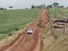 Prefeitura de Anchieta concluí colocação de Ponte na Linha Aparecida