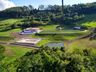 Bike Tunas promove 3º Pedala Tunápolis