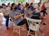 São José do Cedro realiza Conferência de Saúde Mental