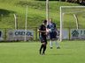 Pérola vence Brasil de Aparecida e é campeão do Municipal