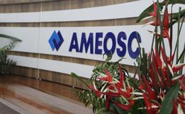 AMEOSC vai eleger novo presidente para 2026 na semana que vem