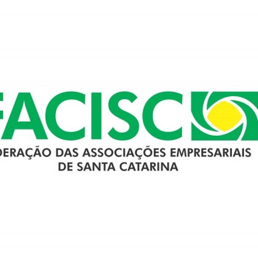 Facisc apoia fortalecimentos dos núcleos setoriais