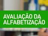São Miguel do Oeste bate meta e registra salto na alfabetização