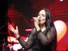 2º Festival de Música de SMO começa com 40 apresentações nas primeiras eliminatórias