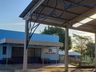 Conselho Tutelar de Iporã do Oeste prossegue trabalhos em novo endereço