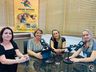 Programas do governo estadual beneficiam Apaes